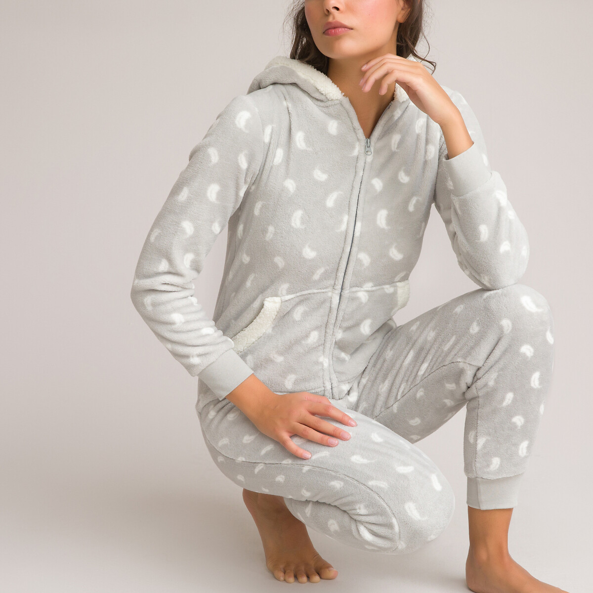 Купить Красивые Пижамы В Интернет Магазине